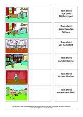 DAZ-Wo-ist-Tom-Zuordnung 1.pdf